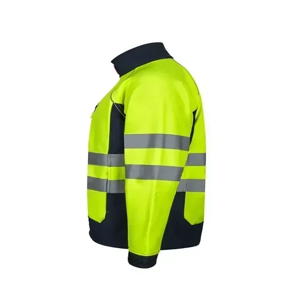 306001-AMARILLO-07-safetyrplweb-VELILLA.webp