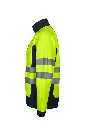 306001-AMARILLO-07-safetyrplweb-VELILLA.webp