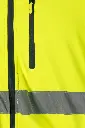 306001-AMARILLO-06-safetyrplweb-VELILLA.webp