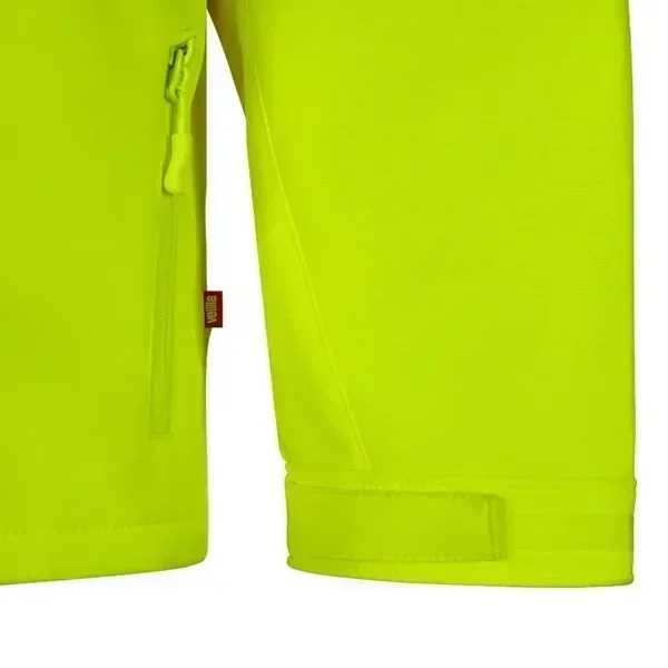 306005_20_21.webp