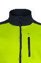 306006_61_20_20.webp