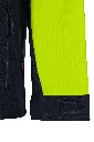 306006_61_20_21.webp
