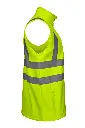 305905_20_4.webp