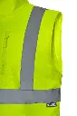 305905_20_22.webp