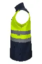 305906_61_20_3.webp