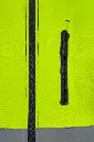 305906_61_20_21.webp