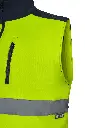 305906_61_20_22.webp