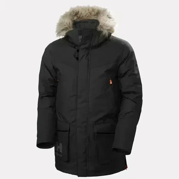 BIFROSTWINTERPARKA-10-safetyrplweb-HH.webp