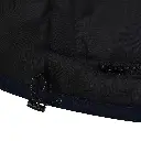 206035-navy-09-safetyrplweb-velilla.webp