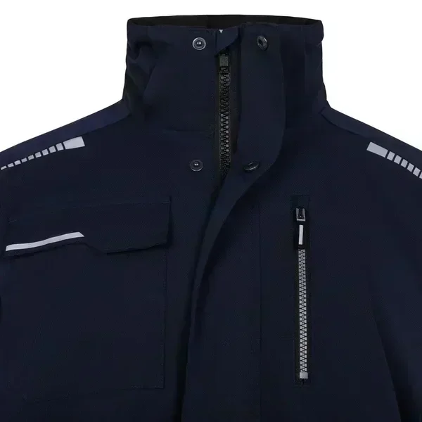 206035-navy-07-safetyrplweb-velilla.webp