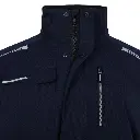 206035-navy-07-safetyrplweb-velilla.webp