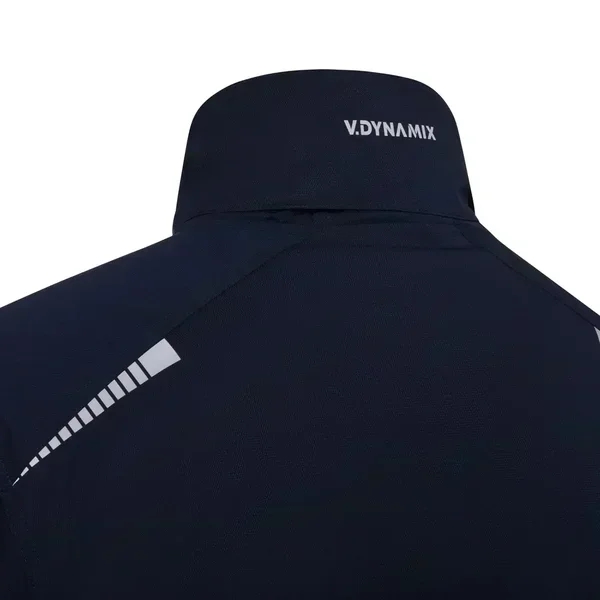 206035-navy-05-safetyrplweb-velilla.webp