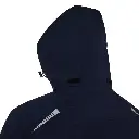 206035-navy-06-safetyrplweb-velilla.webp