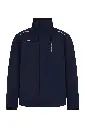 206035-navy-01-safetyrplweb-velilla.webp