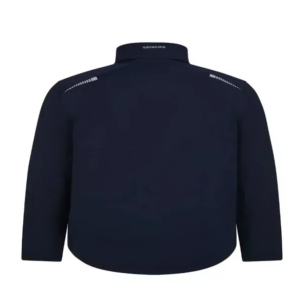 206035-navy-02-safetyrplweb-velilla.webp
