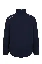 206035-navy-02-safetyrplweb-velilla.webp
