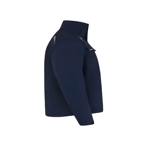 206035-navy-04-safetyrplweb-velilla.webp