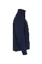 206035-navy-04-safetyrplweb-velilla.webp