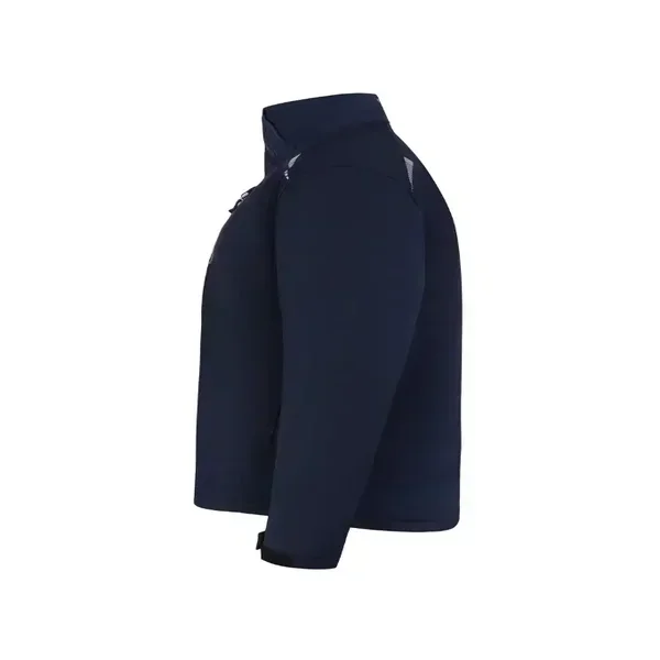 206035-navy-03-safetyrplweb-velilla.webp