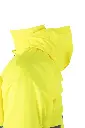 189_20_21.webp