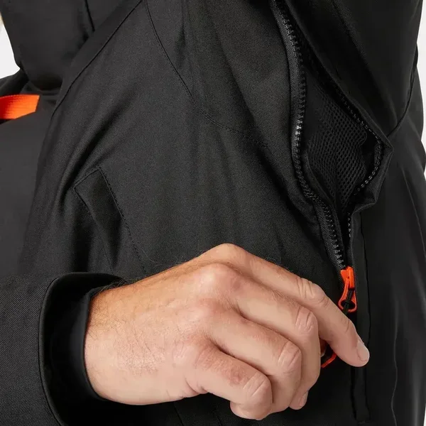 BIFROSTWINTERPARKA-03-safetyrplweb-HH.webp