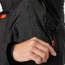 BIFROSTWINTERPARKA-03-safetyrplweb-HH.webp