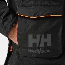 BIFROSTWINTERPARKA-04-safetyrplweb-HH.webp