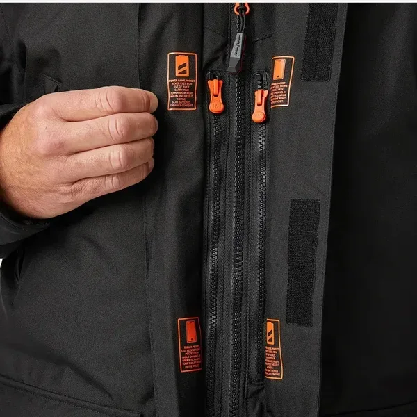 BIFROSTWINTERPARKA-05-safetyrplweb-HH.webp