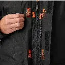 BIFROSTWINTERPARKA-05-safetyrplweb-HH.webp