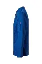 405203tc-11-velilla.webp