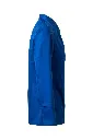 405203tc-12-velilla.webp