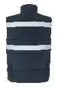 205904_61_2.webp