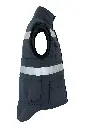 205904_61_3.webp