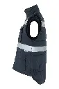 205904_61_4.webp