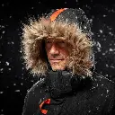 BIFROSTWINTERPARKA-06-safetyrplweb-HH.webp