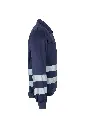 154_01_3.webp