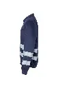 154_01_4.webp