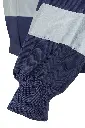 154_01_21.webp