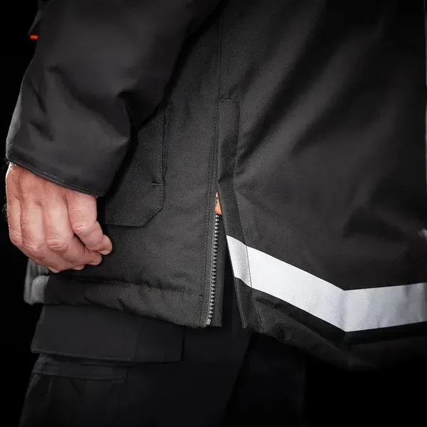 BIFROSTWINTERPARKA-08-safetyrplweb-HH.webp