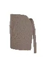 404224_73_3.webp