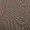 404224_73_20.webp