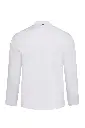 405211-BLANCO-02-safetyrplweb-VELILLA.webp