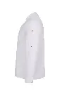 405211-BLANCO-03-safetyrplweb-VELILLA.webp