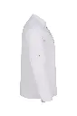 405211-BLANCO-04-safetyrplweb-VELILLA.webp