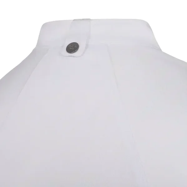 405211-BLANCO-09-safetyrplweb-VELILLA.webp