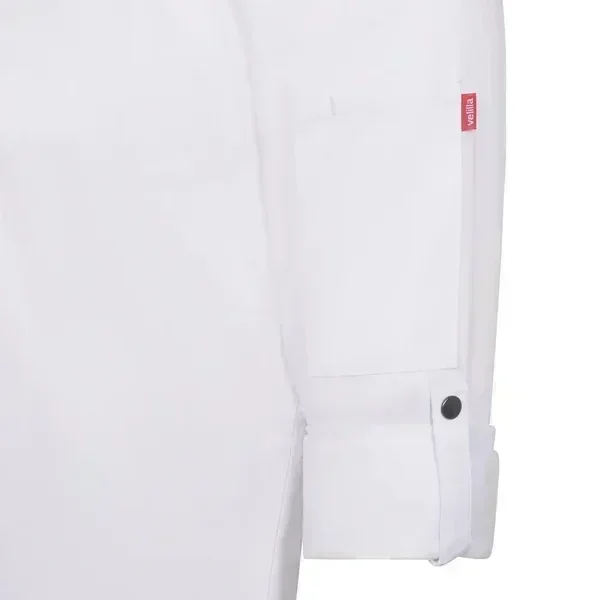 405211-BLANCO-07-safetyrplweb-VELILLA.webp
