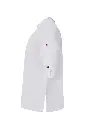 405211-BLANCO-10-safetyrplweb-VELILLA.webp