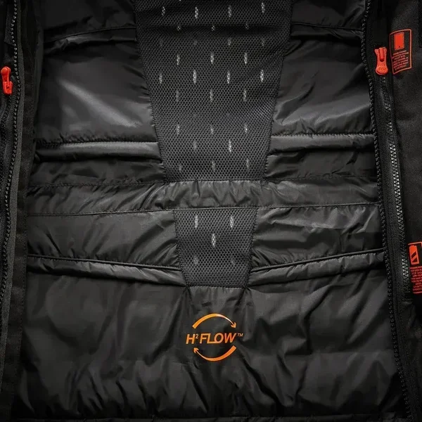BIFROSTWINTERPARKA-09-safetyrplweb-HH.webp