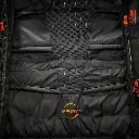 BIFROSTWINTERPARKA-09-safetyrplweb-HH.webp