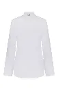 405211W-BLANCO-02-safetyrplweb-VELILLA.webp